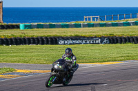 anglesey-no-limits-trackday;anglesey-photographs;anglesey-trackday-photographs;enduro-digital-images;event-digital-images;eventdigitalimages;no-limits-trackdays;peter-wileman-photography;racing-digital-images;trac-mon;trackday-digital-images;trackday-photos;ty-croes